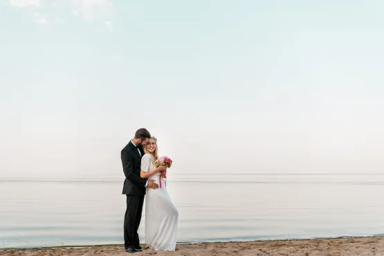 chauffeur mariage et evenementiel a nice en van