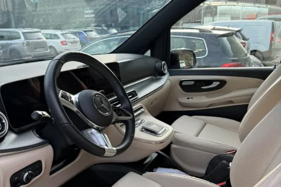 chauffeur vtc a nice service business