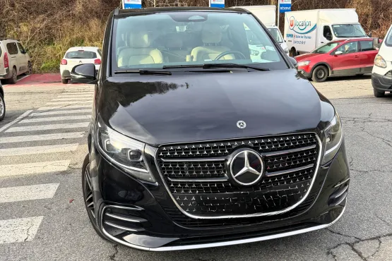 chauffeur vtc transport en van a nice et sa region