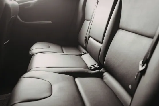 service vip vtc a nice et ses alentours vehicule tout confort