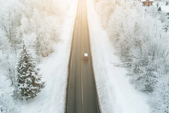 transfert vtc station de ski depuis nice et sa region