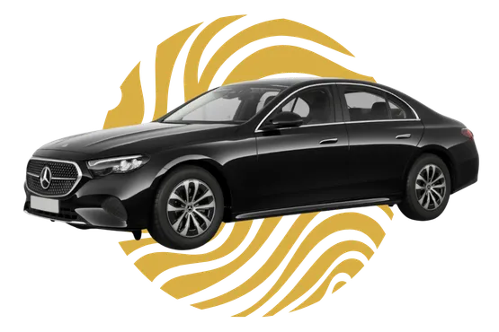 vehicule vtc nice berline